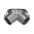 Thomas & Betts CI7306-G PULL ELBOW RIGID/RIGID GASKETED 3/4