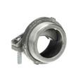 Thomas & Betts CI2116 BX/FLEX CONNECTOR 2