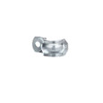Thomas & Betts CI1204 1/2 1 HOLE CONDUIT STRAP