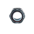 Thomas & Betts CI6110 LT CONNECTOR - IRON - 1-1/4