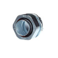 Thomas & Betts CI6110 LT CONNECTOR - IRON - 1-1/4