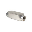 Thomas & Betts CICA-2 1/2 Rigid Conduit