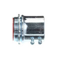 Thomas & Betts CI5416-IT EMT SET-SCREW CONN STEEL 2 INS
