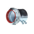 Thomas & Betts CI5416-IT EMT SET-SCREW CONN STEEL 2 INS