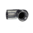Thomas & Betts CI7308-G PULL ELBOW RIGID/RIGID 1