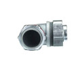 Thomas & Betts CI6310 LT CONNECTOR 90DEG 1-1/4