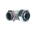 Thomas & Betts CI6310 LT CONNECTOR 90DEG 1-1/4