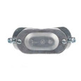 Thomas & Betts CI5308-G PULL ELBOW EMT TO EMT 1