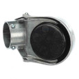 Thomas & Betts CIEFSA-2 SERVICE ENTRANCE HEAD EMT 2