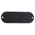 Thomas & Betts CIG-1 1/4 Rigid Conduit