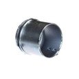 Thomas & Betts CI5420 EMT SET-SCREW CONN STEEL 2 1/2