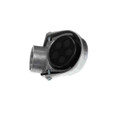 Thomas & Betts CIEFA-1 ENTRANCE HEAD RIGID 1