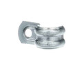 Thomas & Betts CI1304 1/2 1 HOLE EMT STRAP