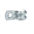 Thomas & Betts CI1304 1/2 1 HOLE EMT STRAP