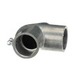 Thomas & Betts CI5310-G PULL ELBOW EMT TO EMT 1-1/4