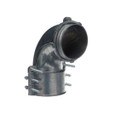 Thomas & Betts CI2240 CABLE CONNECTOR 90 3