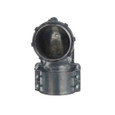 Thomas & Betts CI2240 CABLE CONNECTOR 90 3