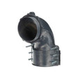 Thomas & Betts CI2240 CABLE CONNECTOR 90 3