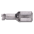 Thomas & Betts B14-250F Disconnects