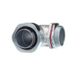 Thomas & Betts CI6312 LT CONNECTOR 90DEG 1-1/2