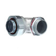 Thomas & Betts CI6312 LT CONNECTOR 90DEG 1-1/2