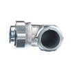 Thomas & Betts CI6312 LT CONNECTOR 90DEG 1-1/2