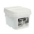 Thomas & Betts CI4004-FP5 PLASTIC CONNECTOR 1/2 FLIP-PAK 350