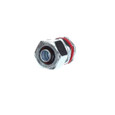 Thomas & Betts CI6103 LT CONNECTOR - IRON - 3/8
