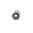 Thomas & Betts CI6103 LT CONNECTOR - IRON - 3/8