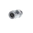 Thomas & Betts CITEK-50-066 AL FTG HUB SIZE 1/2IN DIA .5-.66