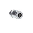 Thomas & Betts CITEK-50-066 AL FTG HUB SIZE 1/2IN DIA .5-.66