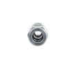 Thomas & Betts CITEK-50-066 AL FTG HUB SIZE 1/2IN DIA .5-.66