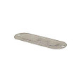 Thomas & Betts CIBC-1/2 Rigid Conduit