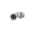 Thomas & Betts CI6303 LT CONNECTOR 90DEG-3/8