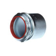 Thomas & Betts CI5424-IT EMT SET-SCREW CONN STEEL 3 INS