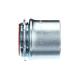 Thomas & Betts CI5424-IT EMT SET-SCREW CONN STEEL 3 INS