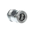 Thomas & Betts CITEK-50-079 AL FTG HUB SIZE 1/2IN DIA .62-.79