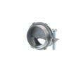 Thomas & Betts CI812 LOOMEX 2 SCREW CONNECTOR 1-1/2