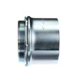 Thomas & Betts CI5432 EMT SET-SCREW CONN STEEL 4