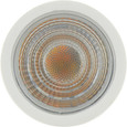 Satco Lighting SAT-S11271 5.5 Watt - MR16 LED - Tunable White - Starfish IOT - 120 Volt - 400 Lumens - RGBW