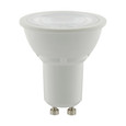 Satco Lighting SAT-S11271 5.5 Watt - MR16 LED - Tunable White - Starfish IOT - 120 Volt - 400 Lumens - RGBW