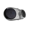 Thomas & Betts CIEFSA-4 SERVICE ENTRANCE HEAD EMT 4