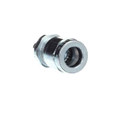 Thomas & Betts CITEK-50-079-S STL FTG HUB 1/2 IN DIA .620-.790