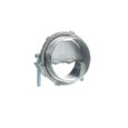 Thomas & Betts CI816 LOOMEX 2 SCREW CONNECTOR 2