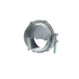 Thomas & Betts CI816 LOOMEX 2 SCREW CONNECTOR 2
