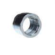Thomas & Betts CI7910 1-1/4 3 PIECE COUPLING