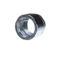 Thomas & Betts CI7910 1-1/4 3 PIECE COUPLING
