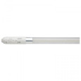 Satco Lighting SAT-S16441 42 Watt T8 LED - CCT Selectable - 120-277 Volt - Single or Double Ended - Type B Ballast Bypass