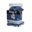 Thomas & Betts CI4006-JAR80 NONMETALLIC FITTING 3/4 IN