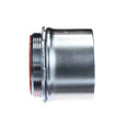 Thomas & Betts CI5432-IT EMT SET-SCREW CONN STEEL 4 INS